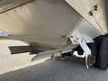 1998 Timpte Super Hopper Grain Trailer