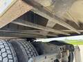 1998 Timpte Super Hopper Grain Trailer