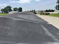 1998 Timpte Super Hopper Grain Trailer