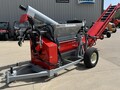 2026 Automatic Equipment Manufacturing ATG6020 Grinders and Mixer