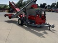 2026 Automatic Equipment Manufacturing ATG6020 Grinders and Mixer