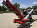 2026 Automatic Equipment Manufacturing ATG6020 Grinders and Mixer