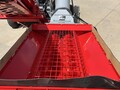 2026 Automatic Equipment Manufacturing ATG6020 Grinders and Mixer