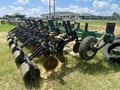 2019 Unverferth 332 Strip-Till