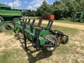 2019 Unverferth 332 Strip-Till