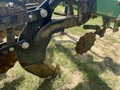 2019 Unverferth 332 Strip-Till