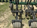 2019 Unverferth 332 Strip-Till
