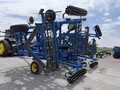 2018 Landoll 1790-52 Chisel Plow