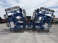 2018 Landoll 1790-52 Chisel Plow