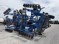 2018 Landoll 1790-52 Chisel Plow