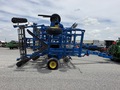 2018 Landoll 1790-52 Chisel Plow