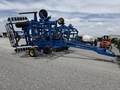 2018 Landoll 1790-52 Chisel Plow