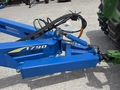 2018 Landoll 1790-52 Chisel Plow