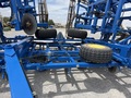 2018 Landoll 1790-52 Chisel Plow
