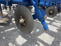 2018 Landoll 1790-52 Chisel Plow
