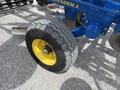 2018 Landoll 1790-52 Chisel Plow