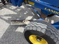 2018 Landoll 1790-52 Chisel Plow