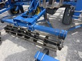 2018 Landoll 1790-52 Chisel Plow