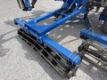 2018 Landoll 1790-52 Chisel Plow