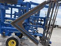 2018 Landoll 1790-52 Chisel Plow