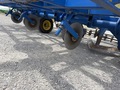 2018 Landoll 1790-52 Chisel Plow