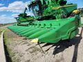 2024 John Deere C18R Corn Head