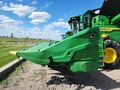 2024 John Deere C18R Corn Head