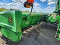 2024 John Deere C18R Corn Head