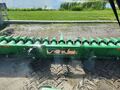 2024 John Deere C18R Corn Head