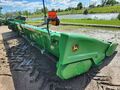 2024 John Deere C18R Corn Head