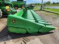 2024 John Deere C18R Corn Head