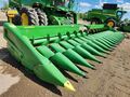 2024 John Deere C18R Corn Head
