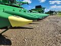 2024 John Deere C18R Corn Head