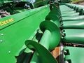 2024 John Deere C18R Corn Head