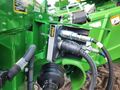 2024 John Deere C18R Corn Head