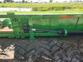 2024 John Deere C18R Corn Head