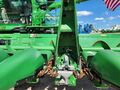 2024 John Deere C18R Corn Head