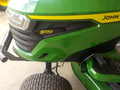2026 John Deere S170 Lawn Mower