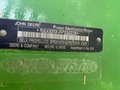 2025 John Deere 410R Self-Propelled Sprayer