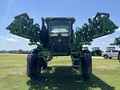 2025 John Deere 410R Self-Propelled Sprayer