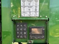 2025 John Deere 410R Self-Propelled Sprayer
