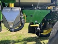 2025 John Deere 410R Self-Propelled Sprayer