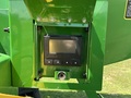 2025 John Deere 410R Self-Propelled Sprayer