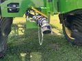 2025 John Deere 410R Self-Propelled Sprayer