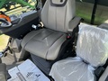 2025 John Deere 410R Self-Propelled Sprayer