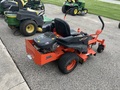 2017 Bad Boy 42 Lawn Mower