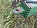 2000 EZ-Flow 475 Grain Cart