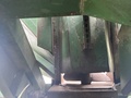 2000 EZ-Flow 475 Grain Cart