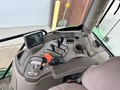 2014 John Deere 6125R Tractor