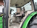 2014 John Deere 6125R Tractor